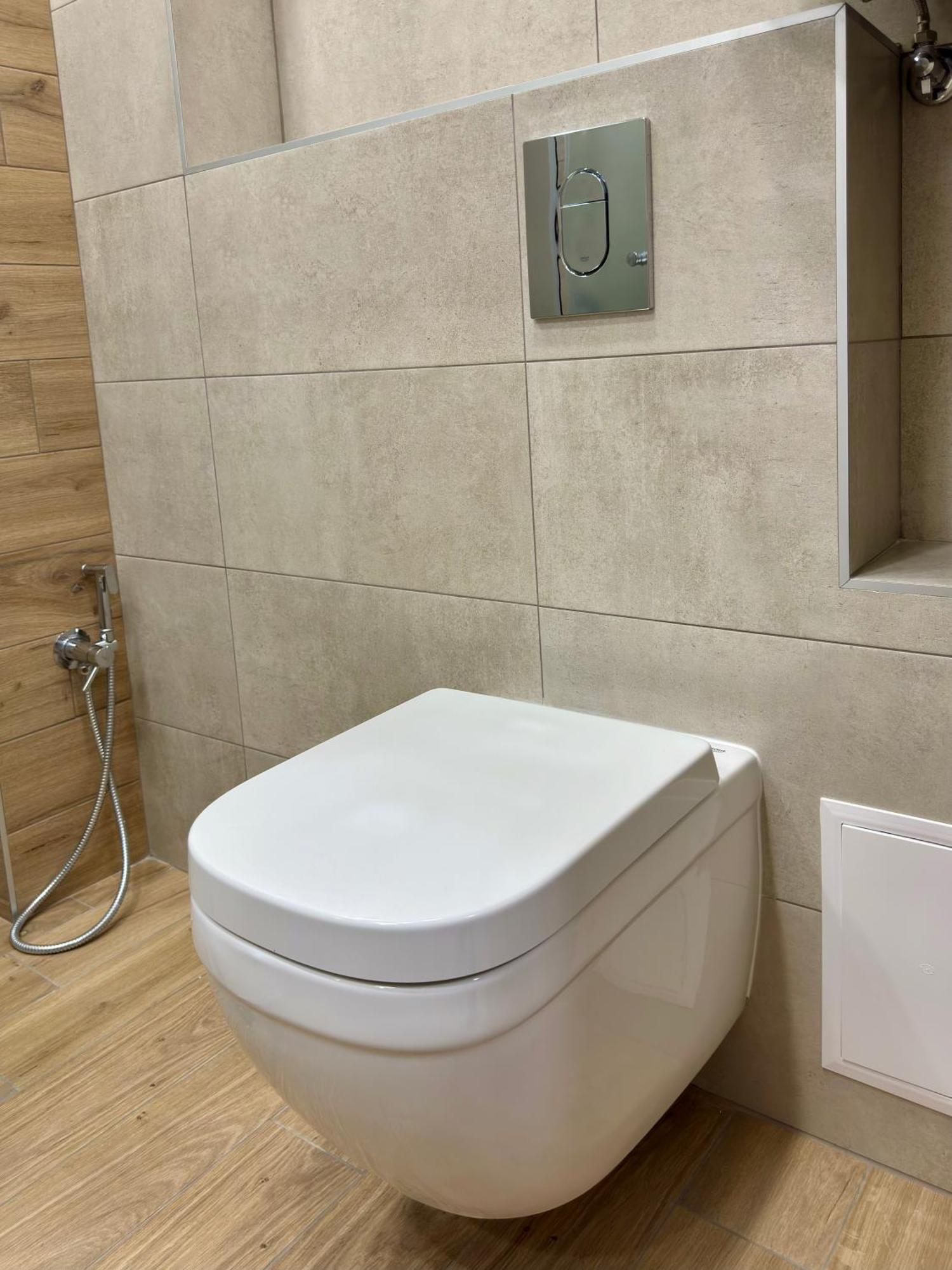 Parkcentral Luxury In City Center 7 Велико-Тырново Экстерьер фото